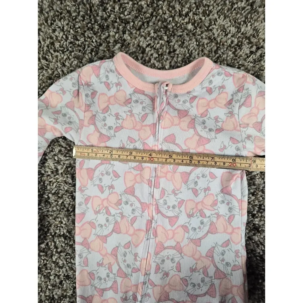 Disney baby sz